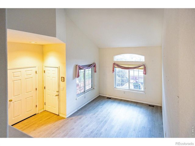 4500 Seneca Street 13, Fort Collins, CO 80526