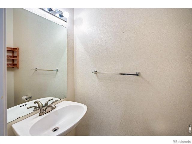 4500 Seneca Street 13, Fort Collins, CO 80526