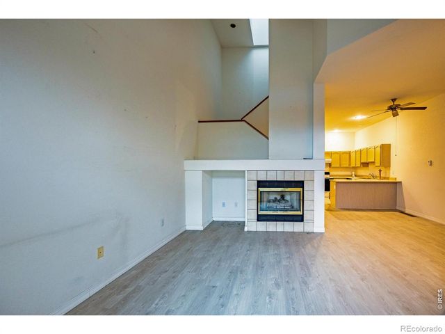 4500 Seneca Street 13, Fort Collins, CO 80526