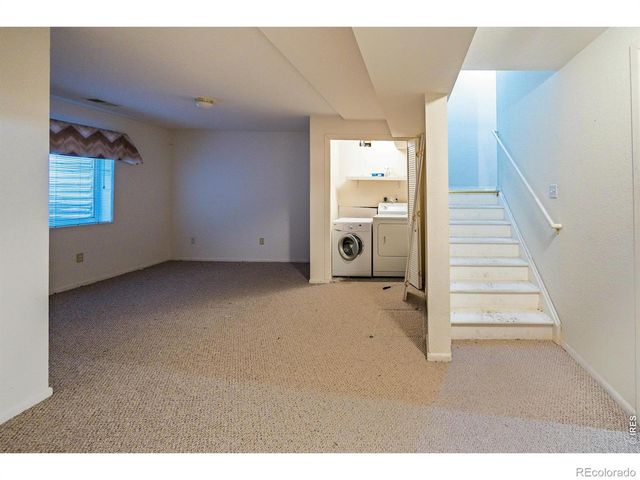 4500 Seneca Street 13, Fort Collins, CO 80526