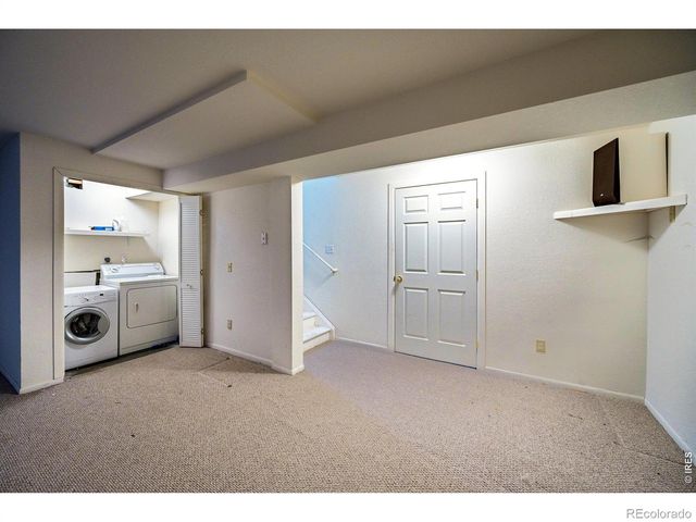 4500 Seneca Street 13, Fort Collins, CO 80526