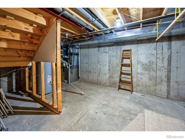 4500 Seneca Street 13, Fort Collins, CO 80526