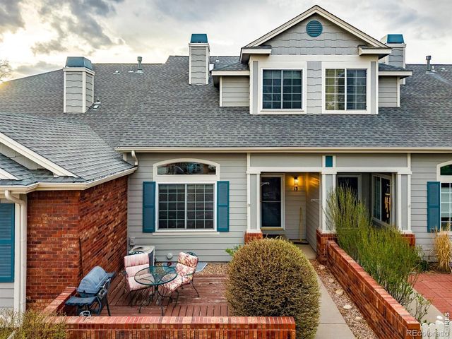 4500 Seneca Street 13, Fort Collins, CO 80526