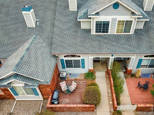 4500 Seneca Street 13, Fort Collins, CO 80526