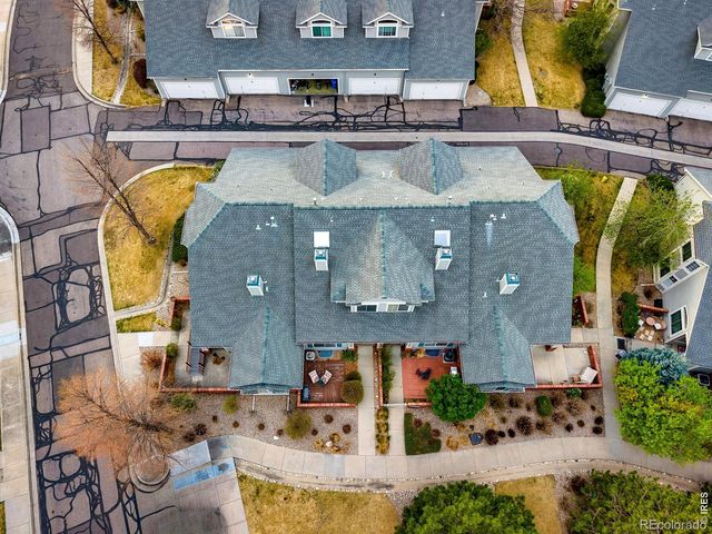 4500 Seneca Street 13, Fort Collins, CO 80526