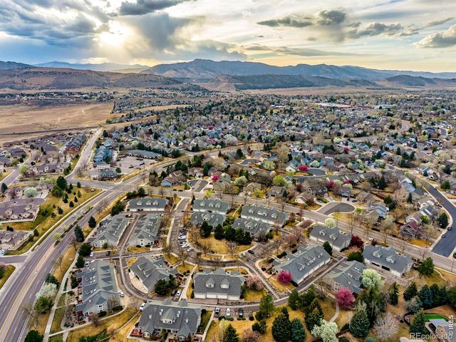 4500 Seneca Street 13, Fort Collins, CO 80526