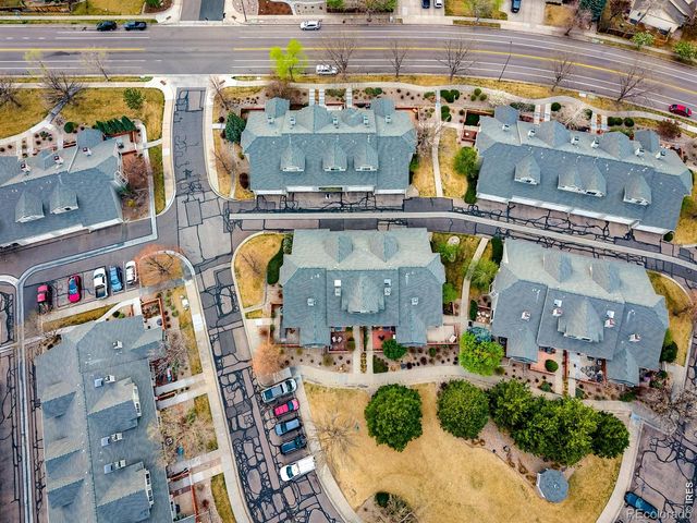 4500 Seneca Street 13, Fort Collins, CO 80526