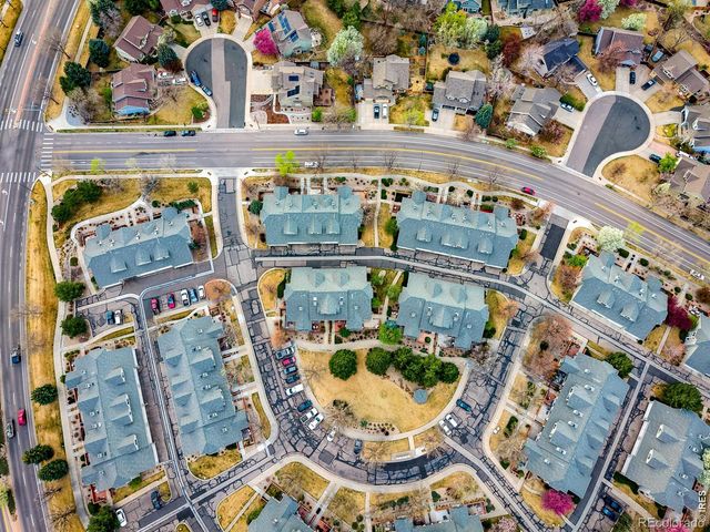 4500 Seneca Street 13, Fort Collins, CO 80526