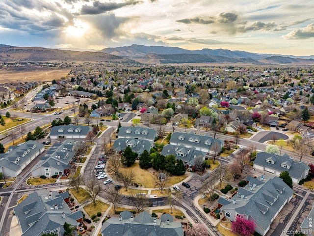 4500 Seneca Street 13, Fort Collins, CO 80526