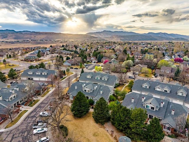 4500 Seneca Street 13, Fort Collins, CO 80526