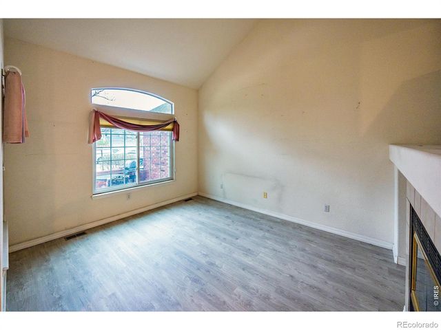 4500 Seneca Street 13, Fort Collins, CO 80526