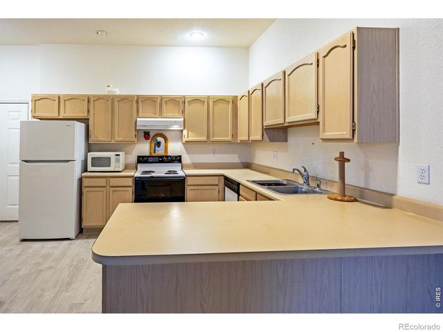 4500 Seneca Street 13, Fort Collins, CO 80526