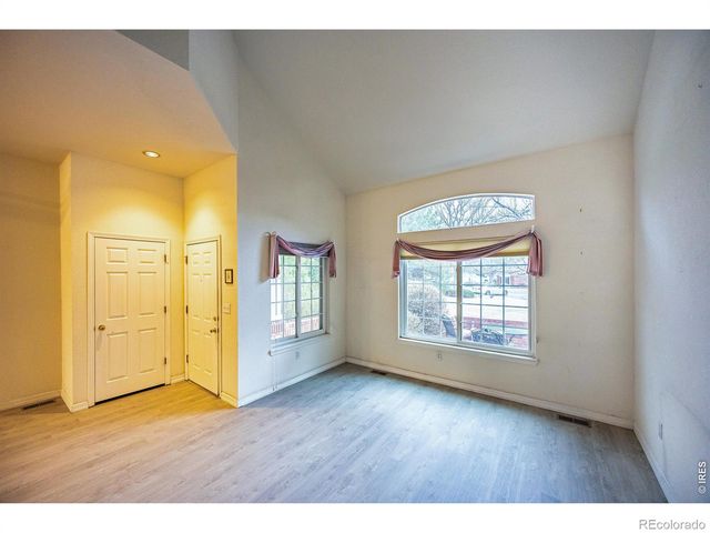 4500 Seneca Street 13, Fort Collins, CO 80526