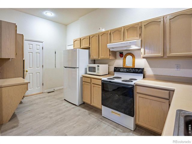 4500 Seneca Street 13, Fort Collins, CO 80526