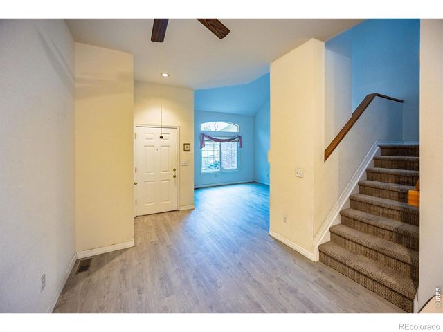 4500 Seneca Street 13, Fort Collins, CO 80526