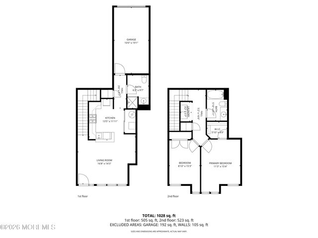 4 Kyle Drive, Tinton Falls, NJ 07712