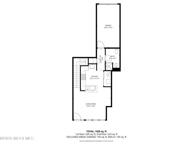 4 Kyle Drive, Tinton Falls, NJ 07712