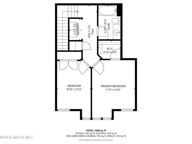 4 Kyle Drive, Tinton Falls, NJ 07712