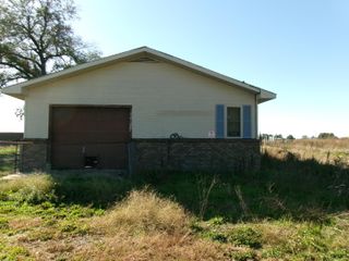 56701 E 135 Road, Miami, OK 74354