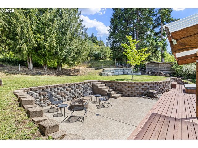 3835 ONYX St, Eugene, OR 97405