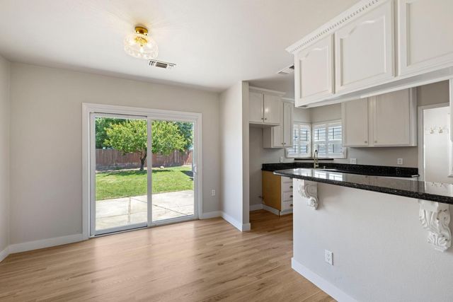 918 S Lee Ave, Lodi, CA 95240