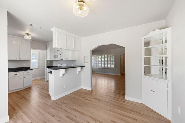 918 S Lee Ave, Lodi, CA 95240