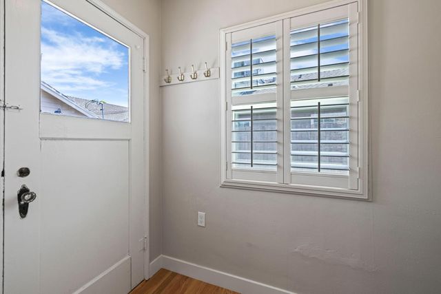 918 S Lee Ave, Lodi, CA 95240