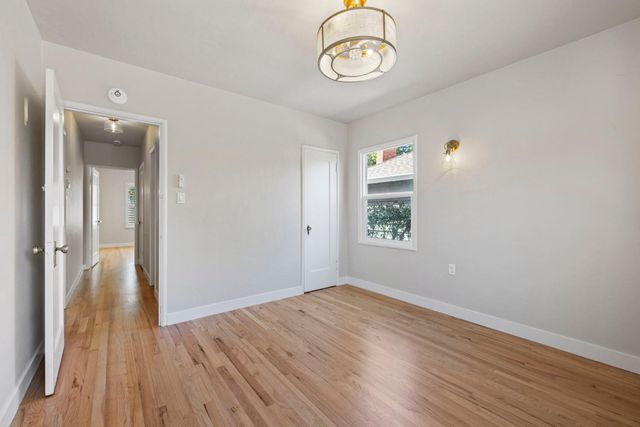 918 S Lee Ave, Lodi, CA 95240