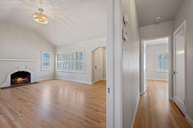 918 S Lee Ave, Lodi, CA 95240