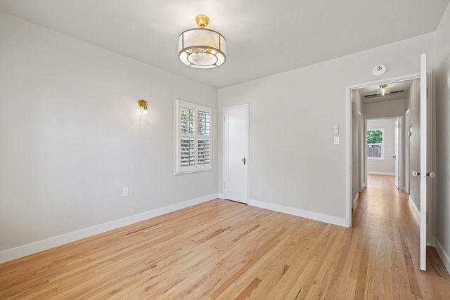 918 S Lee Ave, Lodi, CA 95240