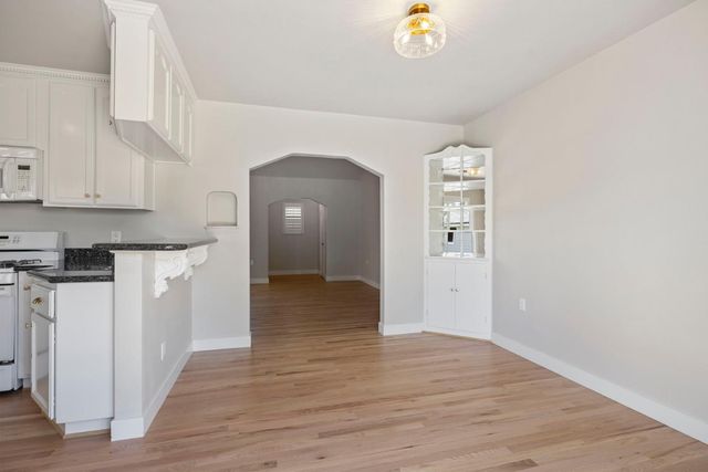 918 S Lee Ave, Lodi, CA 95240