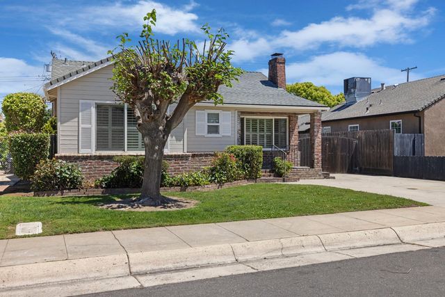 918 S Lee Ave, Lodi, CA 95240