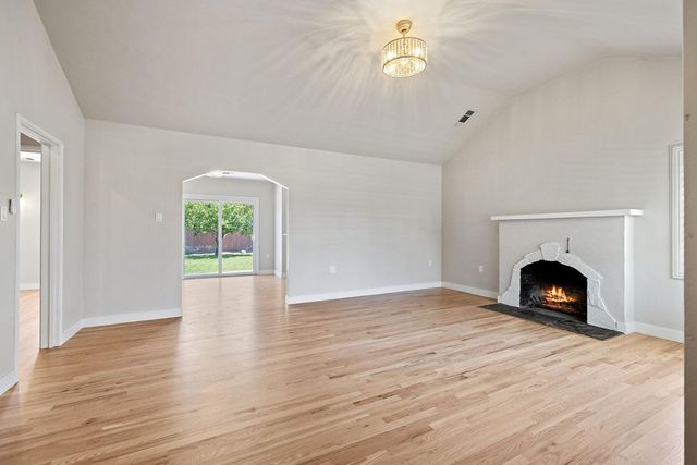 918 S Lee Ave, Lodi, CA 95240