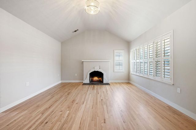918 S Lee Ave, Lodi, CA 95240