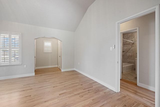 918 S Lee Ave, Lodi, CA 95240