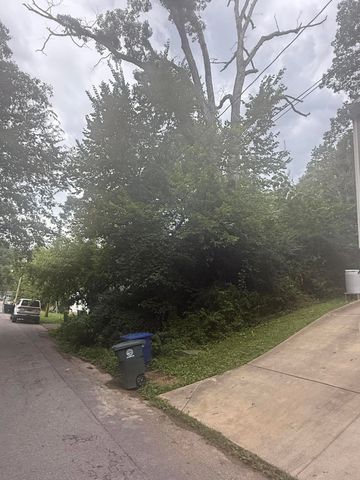 000 Wert Street, Chattanooga, TN 37405