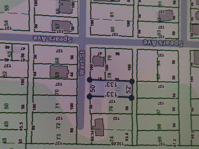 000 Wert Street, Chattanooga, TN 37405