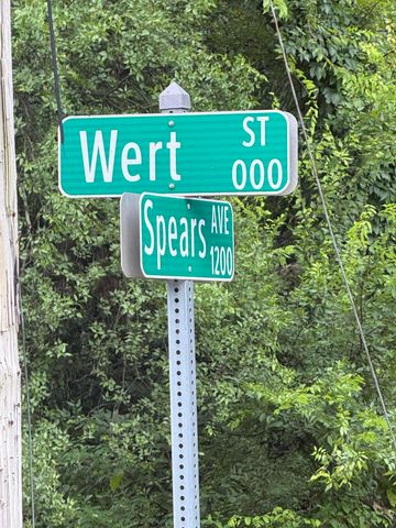 000 Wert Street, Chattanooga, TN 37405