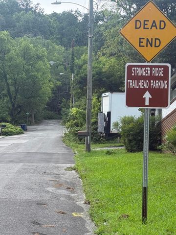 000 Wert Street, Chattanooga, TN 37405