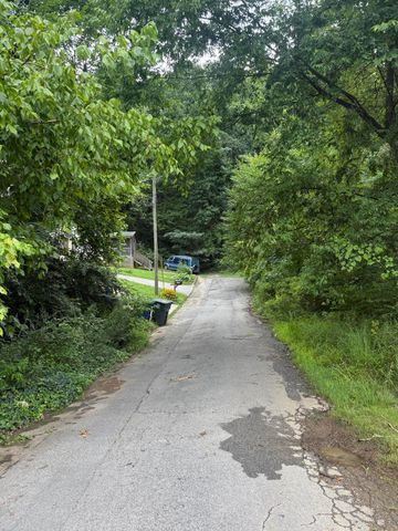 000 Wert Street, Chattanooga, TN 37405