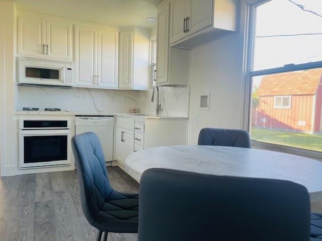 525 Eureka Ave, Lodi, CA 95240