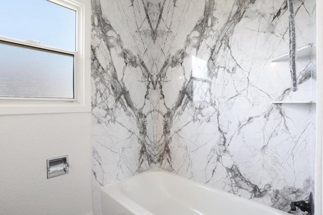 525 Eureka Ave, Lodi, CA 95240