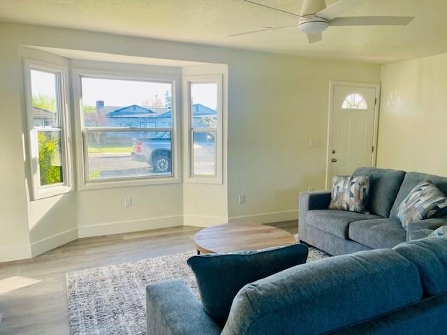 525 Eureka Ave, Lodi, CA 95240