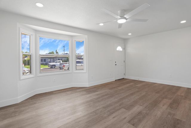 525 Eureka Ave, Lodi, CA 95240