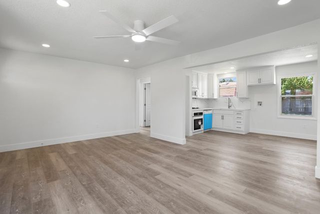 525 Eureka Ave, Lodi, CA 95240