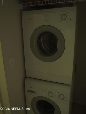 7920 MERRILL Road 1412, Jacksonville, FL 32277