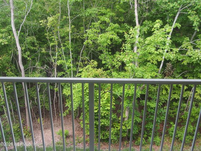 7920 MERRILL Road 1412, Jacksonville, FL 32277