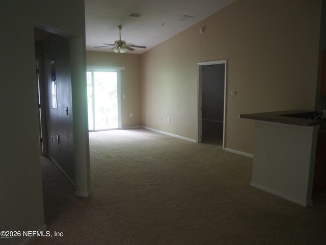 7920 MERRILL Road 1412, Jacksonville, FL 32277