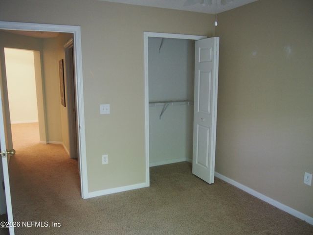 7920 MERRILL Road 1412, Jacksonville, FL 32277