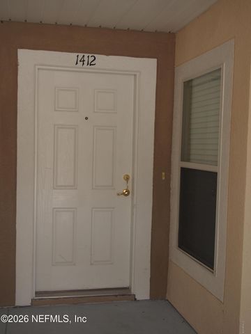 7920 MERRILL Road 1412, Jacksonville, FL 32277